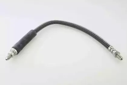 Тормозной шланг TEXTAR купить