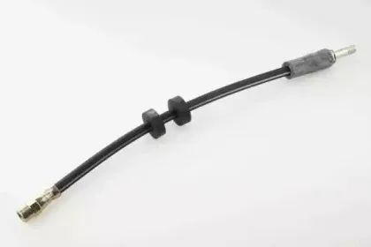 Тормозной шланг TEXTAR купить