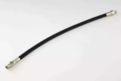 Тормозной шланг TEXTAR купить