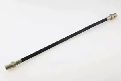 Тормозной шланг TEXTAR купить