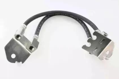 Тормозной шланг TEXTAR купить