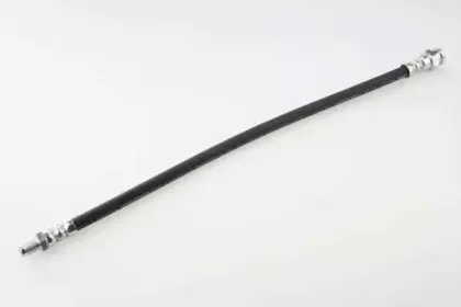 Тормозной шланг TEXTAR купить