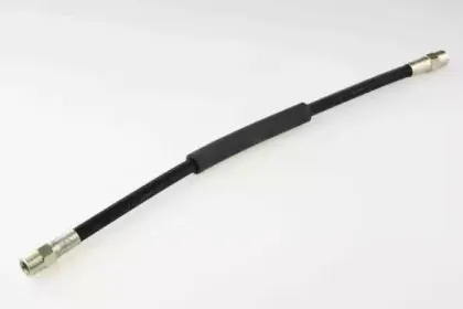 Тормозной шланг TEXTAR купить