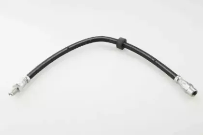 Тормозной шланг TEXTAR купить