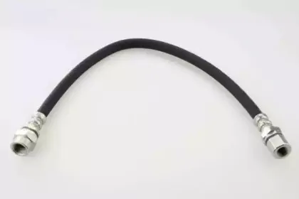 Тормозной шланг TEXTAR купить