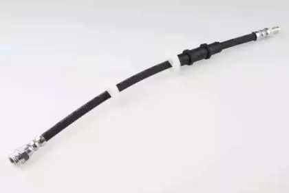 Тормозной шланг TEXTAR купить