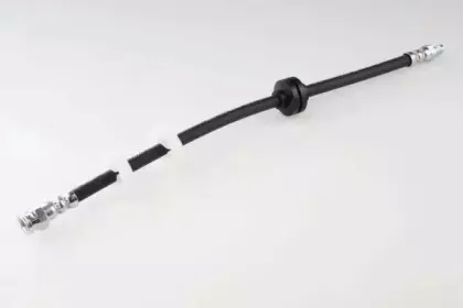 Тормозной шланг TEXTAR купить