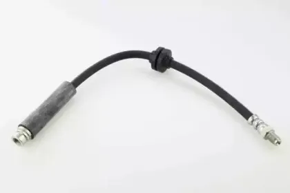 Тормозной шланг TEXTAR купить