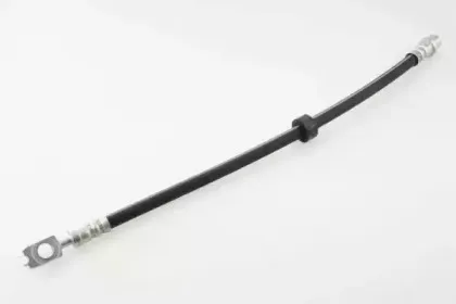 Тормозной шланг TEXTAR купить