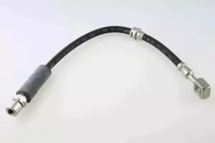 Тормозной шланг TEXTAR купить