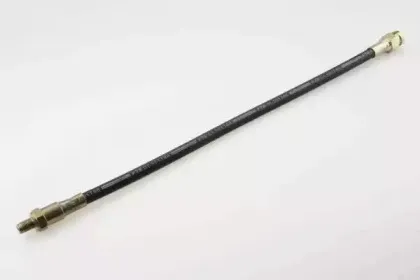 Тормозной шланг TEXTAR купить