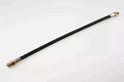 Тормозной шланг TEXTAR купить