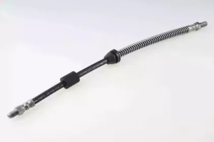 Тормозной шланг TEXTAR купить