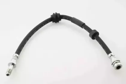 Тормозной шланг TEXTAR купить