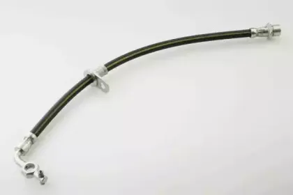 Тормозной шланг TEXTAR купить