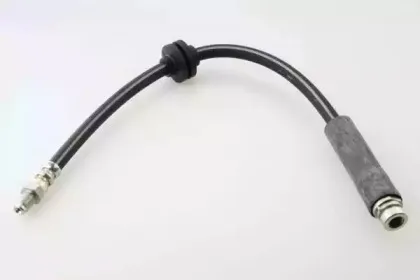 Тормозной шланг TEXTAR купить