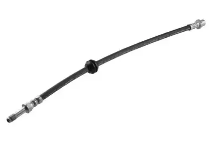 Тормозной шланг TEXTAR купить