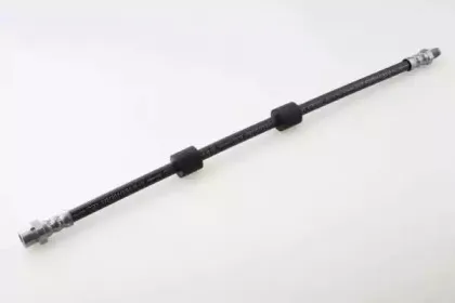 Тормозной шланг TEXTAR купить