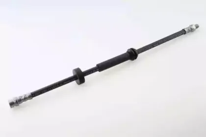 Тормозной шланг TEXTAR купить