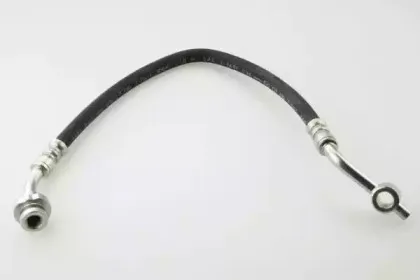 Тормозной шланг TEXTAR купить