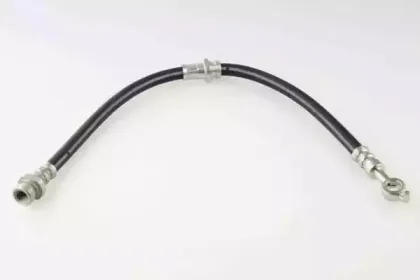 Тормозной шланг TEXTAR купить