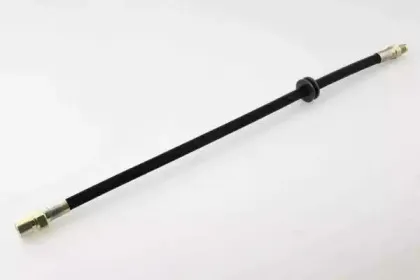 Тормозной шланг TEXTAR купить