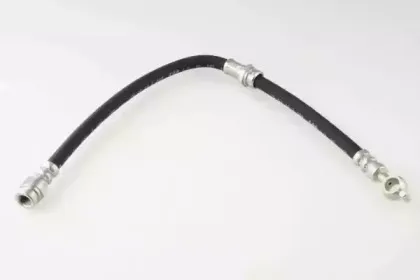 Тормозной шланг TEXTAR купить