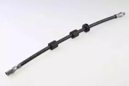 Тормозной шланг TEXTAR купить