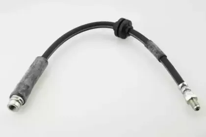 Тормозной шланг TEXTAR купить