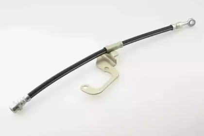 Тормозной шланг TEXTAR купить