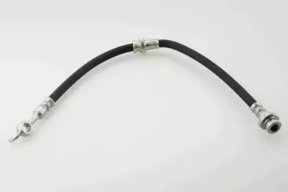 Тормозной шланг TEXTAR купить