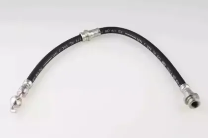 Тормозной шланг TEXTAR купить