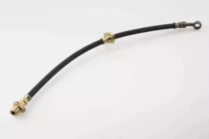 Тормозной шланг TEXTAR купить