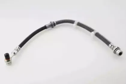Тормозной шланг TEXTAR купить