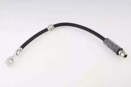 Тормозной шланг TEXTAR купить