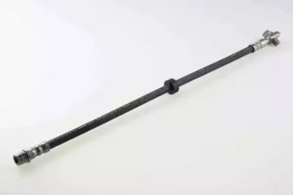 Тормозной шланг TEXTAR купить