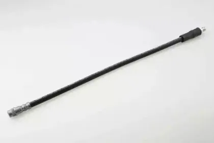 Тормозной шланг TEXTAR купить