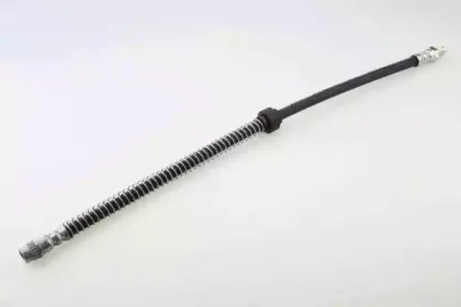 Тормозной шланг TEXTAR купить