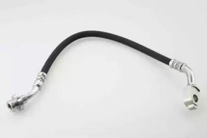 Тормозной шланг TEXTAR купить