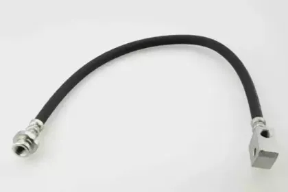 Тормозной шланг TEXTAR купить