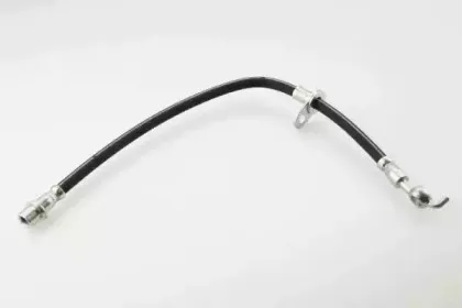 Тормозной шланг TEXTAR купить