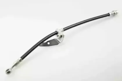 Тормозной шланг TEXTAR купить