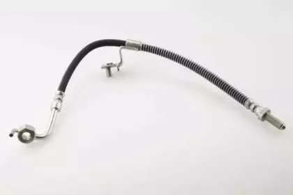 Тормозной шланг TEXTAR купить