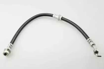 Тормозной шланг TEXTAR купить