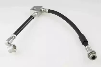 Тормозной шланг TEXTAR купить