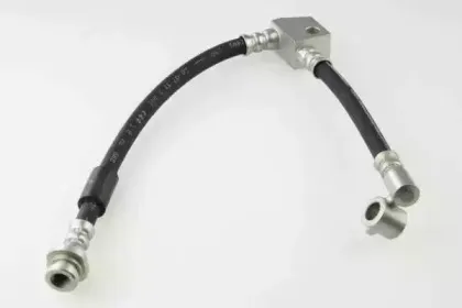 Тормозной шланг TEXTAR купить