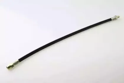 Тормозной шланг TEXTAR купить