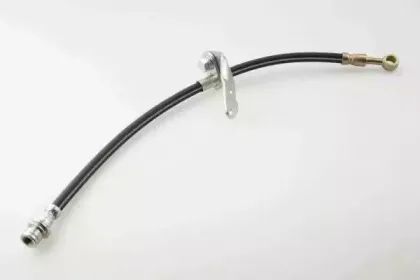 Тормозной шланг TEXTAR купить