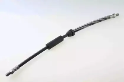 Тормозной шланг TEXTAR купить