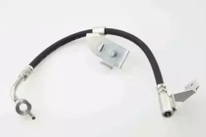 Тормозной шланг TEXTAR купить